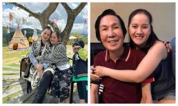 Bạn thân của con gái Vũ Linh nói về lí do 'Ông hoàng cải lương Hồ quảng' không cho em và cháu gái nhập hộ khẩu