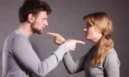 Hôn nhân không hạnh phúc có thể ảnh hưởng đến tuổi thọ của đàn ông, vợ chồng làm thế nào để dung hòa? 