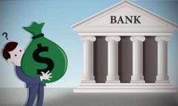 Có khả năng tiêu tiền là một kỹ năng. Nắm vững quy luật vận hành của đồng tiền và sử dụng đòn bẩy để làm giàu thêm