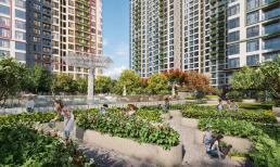 3 loại nhà có thể thành 'nhà vàng' trong 10 năm tới, nếu có tiền hãy mua ngay