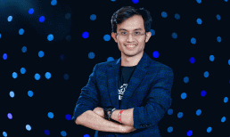 Bác sĩ Trương Quang Hải – Cứu chữa hàng ngàn ca vô sinh trên khắp cả nước