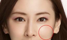 Tướng mặt của người phụ nữ thành đạt! Phụ nữ có tướng mặt này làm việc gì cũng có chủ kiến, kế hoạch riêng