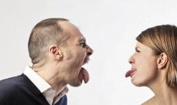 Những cung hoàng đạo sinh ra là kẻ thù của nhau, nếu đóng cặp với nhau như lửa và nước xung khắc, sẽ có những cuộc cãi vã không hồi kết!