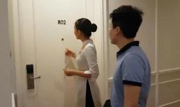 Nếu muốn nhận nhiều ưu đãi khi đặt phòng khách sạn, bạn nhớ nói 3 câu này với lễ tân