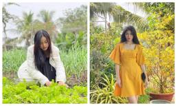 Cơ ngơi ở quê nhà của hai Á hậu Miss World Vietnam 2023 có gì đặc biệt?