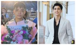 Từng có người yêu là Á hậu 1, một sao nam lên tiếng an ủi bạn trai tân Miss World Vietnam 2023