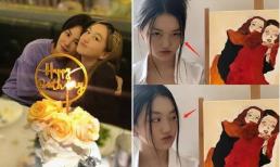 Trạng thái tinh thần 'con gái hở hàm ếch' của Vương Phi thật đáng lo ngại, Lý Á Bằng đang làm gì với tư cách là một người cha vậy?