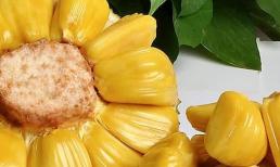 Cách chọn mít ngon? Nhiều người không hiểu, chả trách hàng mua về không ngon