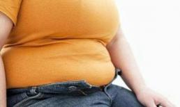 Đừng ăn nhiều 4 kiểu bữa tối này, nếu không vòng eo ngày càng phình ra. Mỡ bụng chồng lên gấp ba lần