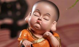 Hạnh phúc của một gia đình thường phụ thuộc vào hai điều này, nếu bạn làm đúng một điều thì xin chúc mừng