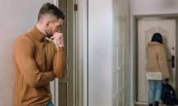 Phụ nữ sau khi ngoại tình, điều sợ nhất không phải là bị chồng phát hiện mà là 3 điều này