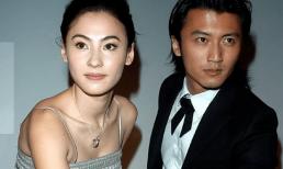 Đừng nói Trương Bá Chi và Tạ Đình Phong tái hợp nữa! 3 điểm này khiến họ không thể đoàn tụ dù là vì con cái