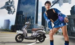 3 cách sử dụng xe máy tiết kiệm nhiên liệu nhất định bạn phải biết