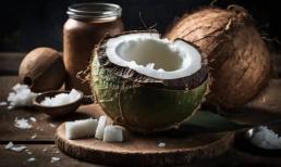 10 loại trái cây dễ béo hơn ăn thịt, sầu riêng chỉ đứng thứ 3, bất ngờ đứng thứ 1