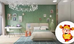 Vì sao người xưa nói: “Nhà cửa sạch sẽ, tài lộc càng nhiều, phúc khí càng dồi dào”?