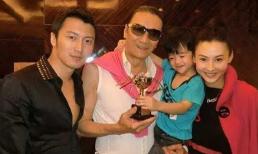 Bố Tạ Đình Phong nhập viện trong tình trạng nguy kịch, việc phân chia gia sản có thể thay đổi, ai sẽ là người hưởng lợi lớn nhất?  