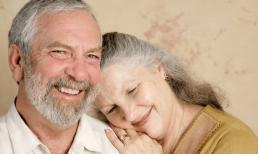 Khi một người đàn ông đến 70 tuổi, liệu ông ta có còn bị phụ nữ cám dỗ không? Lắng nghe những gì người đàn ông này đã nói