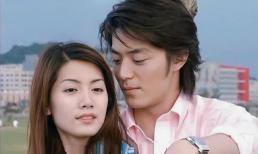 Cô từng khiến Hoắc Kiến Hoa say đắm và theo đuổi nhưng lại từ chối anh, hiện 45 tuổi vẫn chưa chồng gây tranh cãi 