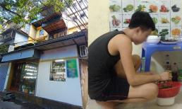 Mua nhà cho con học Đại học liệu có nên? Nghĩ tưởng lợi nhưng hóa ra lại hại ở những điểm này