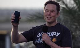 Vì sao người nước ngoài không thích dùng ốp điện thoại? Có phải vì tiết kiệm tiền không? Ba lý do cho bạn biết sự thật