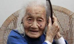 3 kiểu đàn ông này thường 'đi sớm' hơn vợ, cuối đời không có kết quả tốt