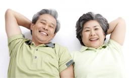 Người già gầy hay béo là tốt hơn? Người cao tuổi muốn giữ gìn sức khỏe đúng cách, hãy tìm hiểu 3 điểm này