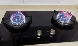 Nhân viên bán bếp gas tiết lộ bí mật: Tuyệt đối ghi nhớ '5 nên mua và 5 không nên mua', nếu không sẽ tiền mất tật mang