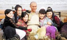 Người xưa có “tam thê tứ thiếp”, vậy 'tam thê' là ba bà vợ nào và 'tứ thiếp' là ai? 