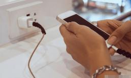 Không phân biệt nam nữ, không chơi điện thoại trong 4 khoảng thời gian này, đọc sớm 'lợi sớm'