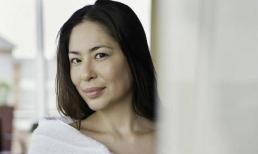 Ở tuổi trung niên, nếu phụ nữ vẫn cố chấp 4 'tật xấu' này thì cả đời chỉ càng nghèo thêm mà thôi!