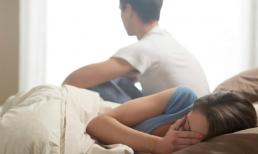 Phụ nữ nghĩ gì trong đêm tân hôn? Lắng nghe những gì những người phụ nữ nghĩ