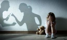 8 điều con trẻ sợ nhất nhưng các bậc phụ huynh vẫn vô tư làm hàng ngày