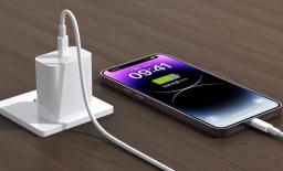 Vì sao pin điện thoại ngày càng kém bền? Làm thế nào để kéo dài tuổi thọ pin? Những thủ thuật này rất quan trọng để học