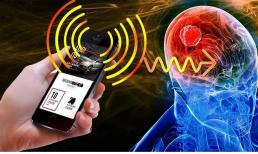 Đặt điện thoại di động trên đầu giường khi bạn ngủ, có bức xạ không? Có nên phát hành hay không, đây là câu trả lời.