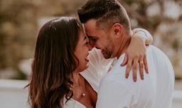 Sự chênh lệch tuổi tác hoàn hảo để có một mối quan hệ hôn nhân thành công, theo các nghiên cứu