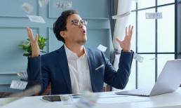 10 năm tới, 3 cung hoàng đạo này sẽ phát tài phát lộc, giàu sang hoặc đắt hàng!