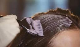 Có thật thuốc nhuộm tóc gây ung thư? Đại học Harvard đã khảo sát 110.000 người trong 36 năm và kết luận cuối cùng đã được đưa ra