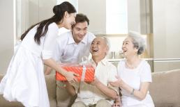 Người xưa căn dặn: Phụ nữ khôn sẽ kỵ làm những việc này ở nhà chồng tương lai trước khi kết hôn