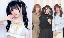 Nữ ca sĩ thần tượng 17 tuổi của Nhật qua đời chỉ sau gần 4 tháng hoạt động