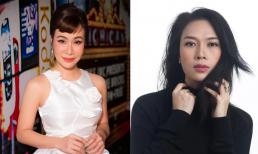 Uyên Linh bị chấm 0 điểm vì cách ứng xử với khán giả, được khuyên nên học Mỹ Tâm và Hà Anh Tuấn