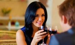 3 kỹ năng hẹn hò thường dùng của đàn ông thông minh, phụ nữ rất dễ 'sa vào lưới'