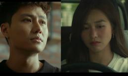 Phim 'Gia đình mình vui bất thình lình' bị khán giả kêu ca, muốn dừng xem vì lý do khó chối cãi 