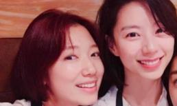 10 năm trước họ là 'tình địch' đến nay người trở thành vợ 'Ông hoàng làng giải trí', kẻ lại cưới được phi công trẻ