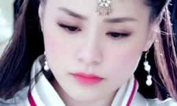 Lưu Diệc Phi, Lý Nhược Đồng, Triệu Lệ Dĩnh, Dương Mịch, Đường Yên, Chung Hân Đồng, ai đẹp nhất phim cổ trang?