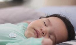 Trẻ có cần ngủ trưa không? Cha mẹ đôi khi không hiểu đúng, sẽ làm tổn thương đứa trẻ