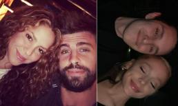 Trước làn sóng ly hôn ở Hollywood: Đây là 4 điều các cặp đôi nên rút ra để tránh đổ vỡ trong hôn nhân