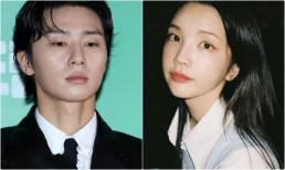 Park Seo Joon tiết lộ lý do kinh hoàng khiến anh sợ hãi, không đáp lại các cáo buộc hẹn hò