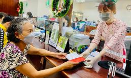 Muốn hưởng lãi cao và tránh mất tiền oan khi gửi tiền tiết kiệm tại các ngân hàng cần nắm rõ 5 điều