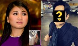 Sao Việt 3/8: Ca sĩ Tâm Đoan bị tai nạn giao thông ở Mỹ; Quang Lê hiện tại trông ra sao sau khi giảm thành công 12kg?