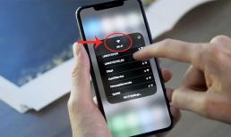 Muốn xài wifi miễn phí, bật nút này trên điện thoại, đi đâu cũng có mạng, không tốn tiền 4G